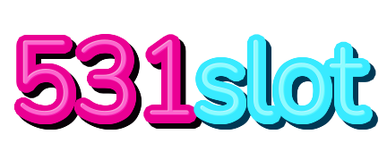 531slot — logo kanal