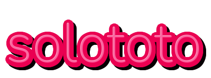 solototo — logo kanal