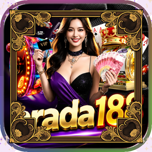 prada188 — mitra unggulan