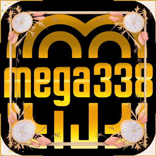 mega338 — galeri pratinjau - APK Resmi