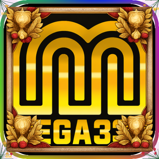 mega338 — galeri pratinjau Resmi APK